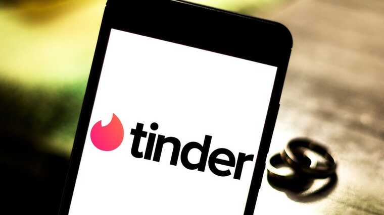 Использование Tinder военнослужащими угрожает безопасности стран