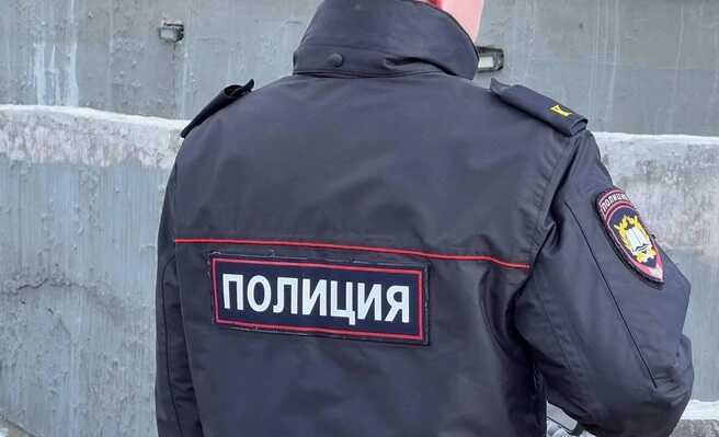 Экс-замначальник Казанского танкового училища Валерий Ханин найден мертвым с ножевыми ранениями