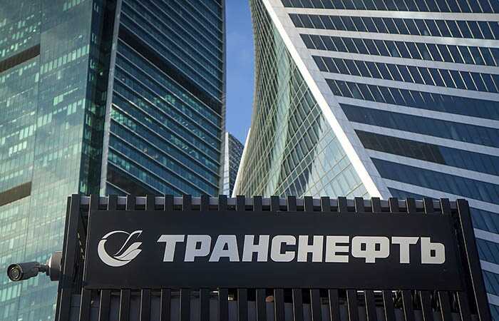 Антипинский НПЗ против «Транснефти»: Арбитраж пересмотрел позицию по многомиллионному спору