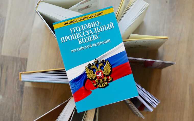 Полный контроль: силовики получат доступ к звонкам и финансам граждан