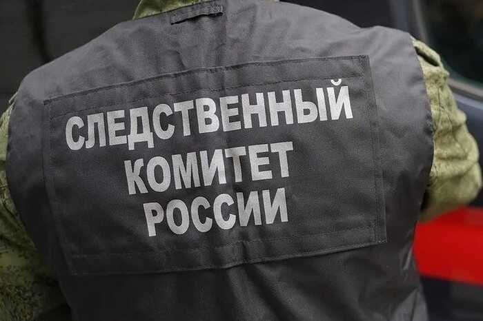 СКР начал проверку сотрудника УФСБ за связи с экс-директором «Роснано»
