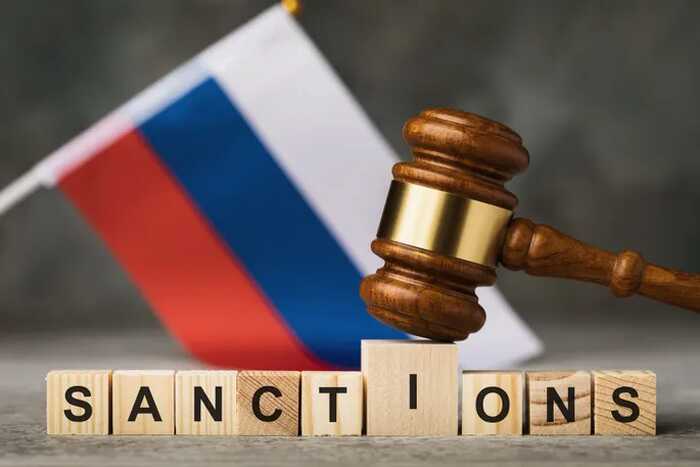 Новый пакет антироссийских санкций ЕС затронет четыре направления одновременно